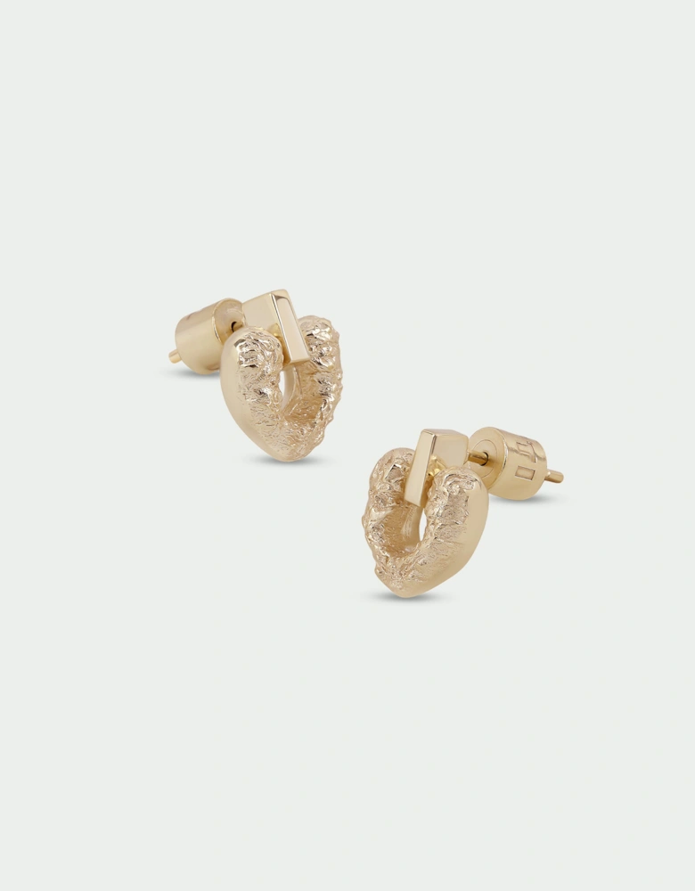 Amity Earrings