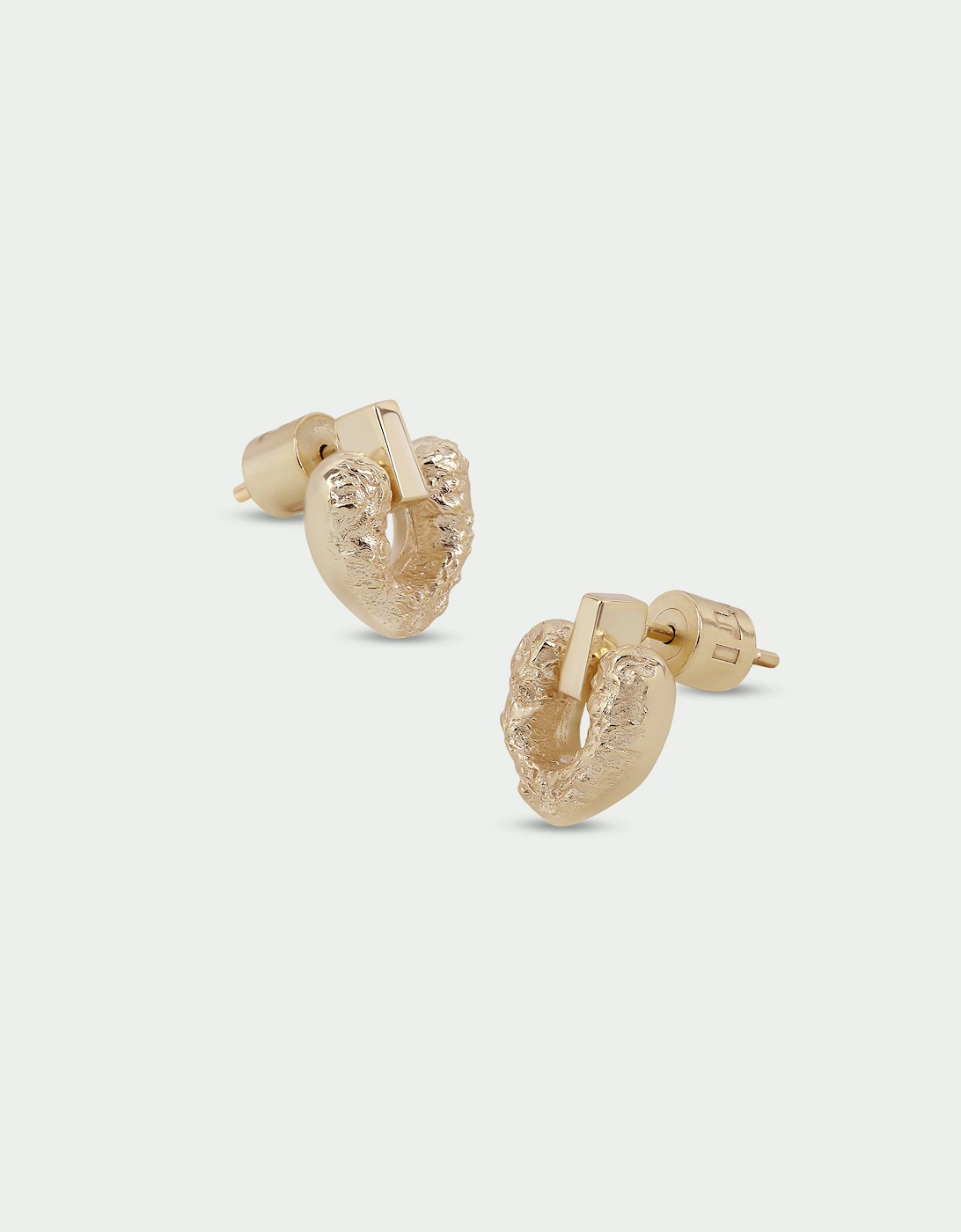 Amity Earrings