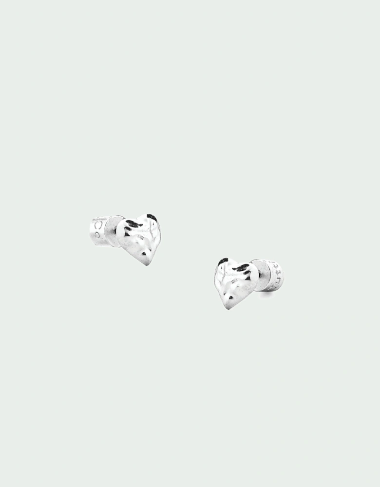 Love Earrings