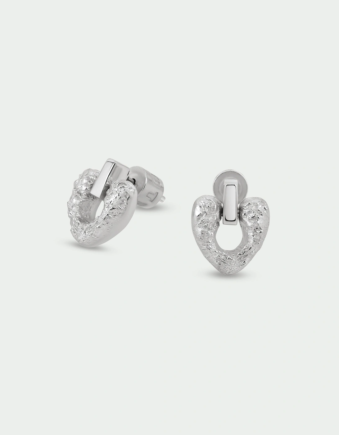 Amity Earrings