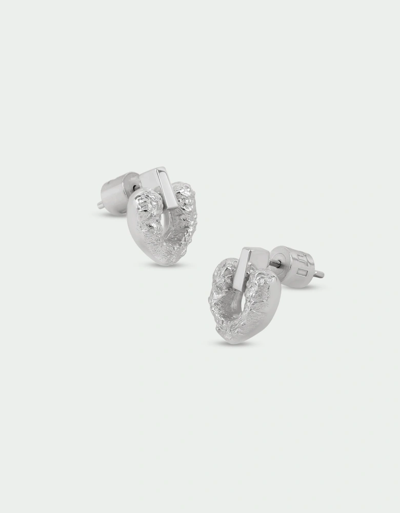 Amity Earrings