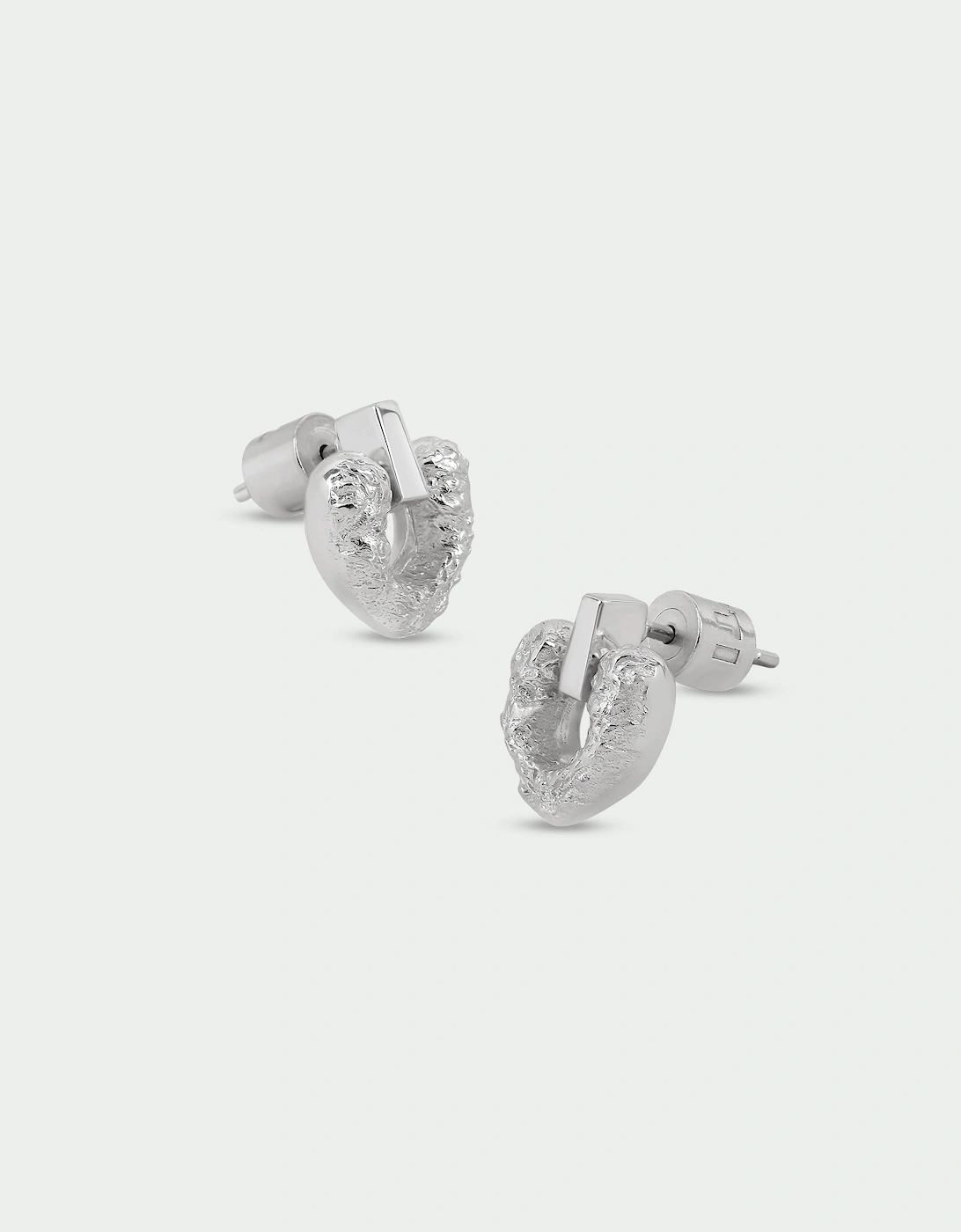 Amity Earrings