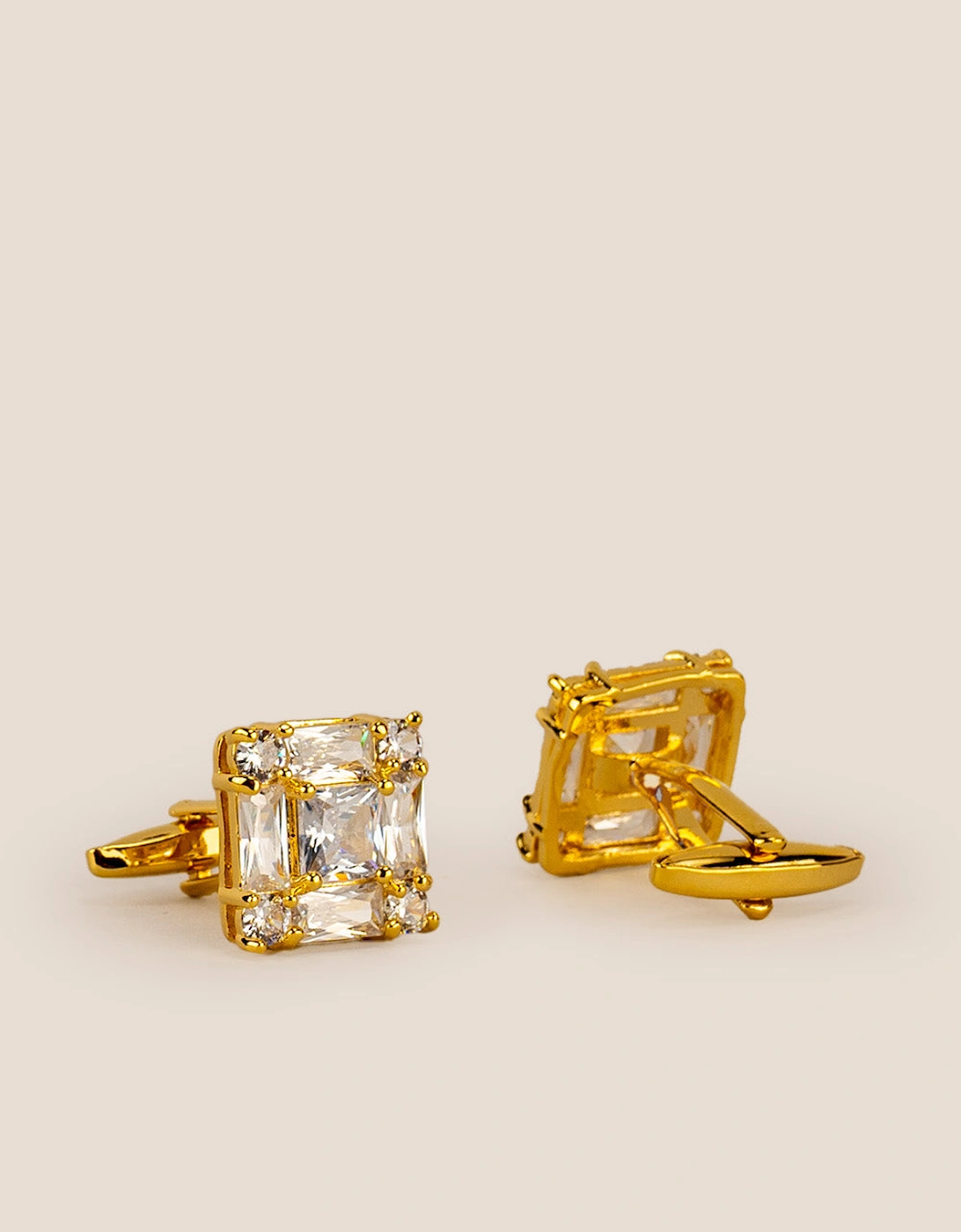 Zirc Cubic