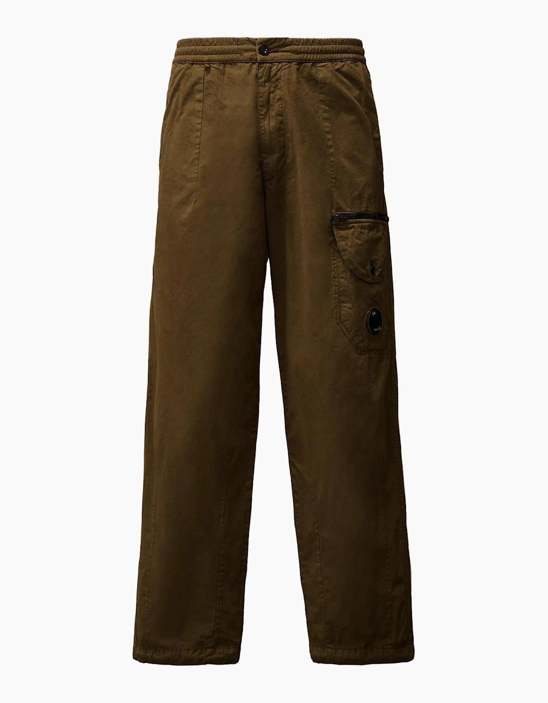 Microreps Boxy Lens Cargo Pants, 6 of 5