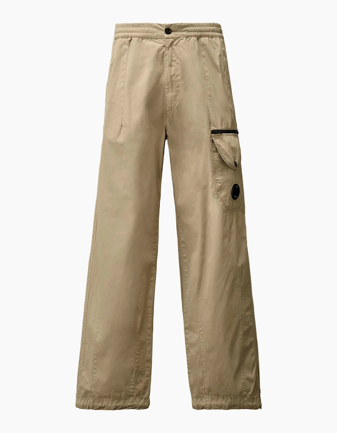 Microreps Boxy Lens Cargo Pants, 7 of 6