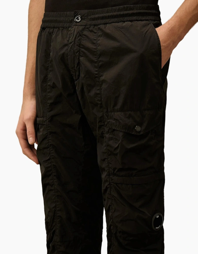 Chrome-R Lens Cargo Pants