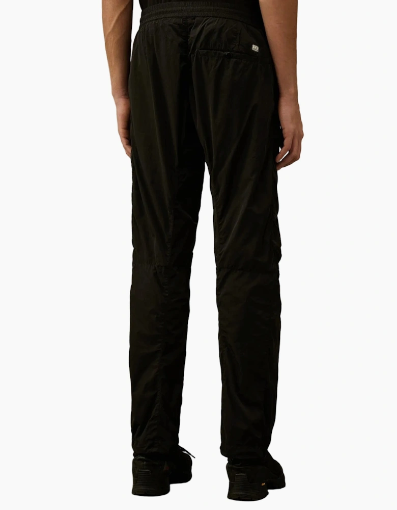 Chrome-R Lens Cargo Pants