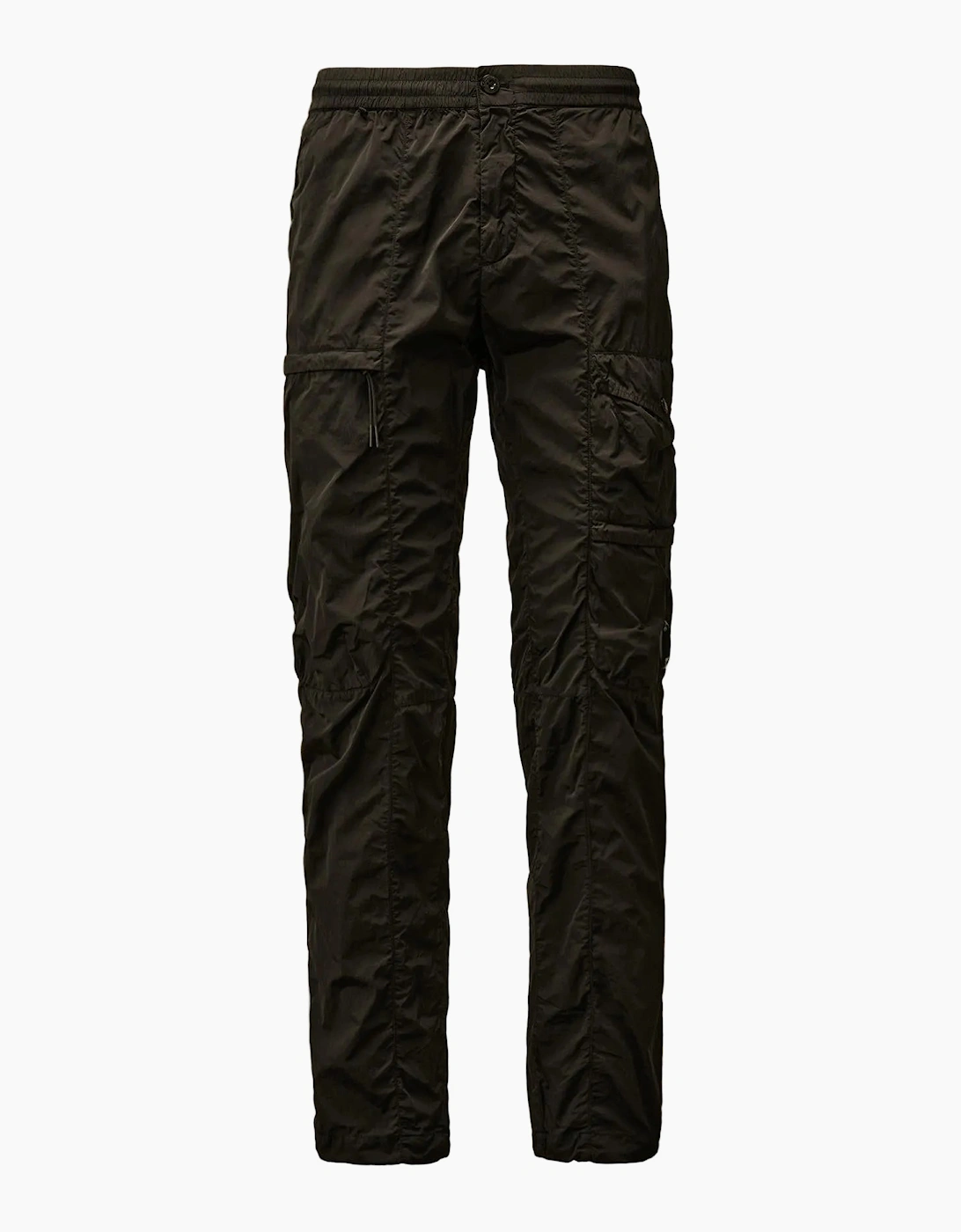 Chrome-R Lens Cargo Pants, 6 of 5