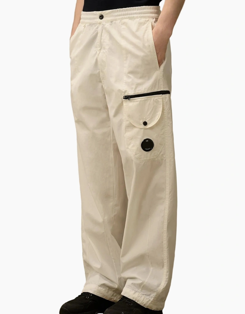 Microreps Boxy Lens Cargo Pants