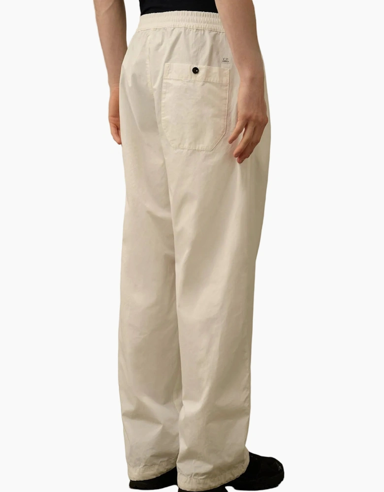 Microreps Boxy Lens Cargo Pants