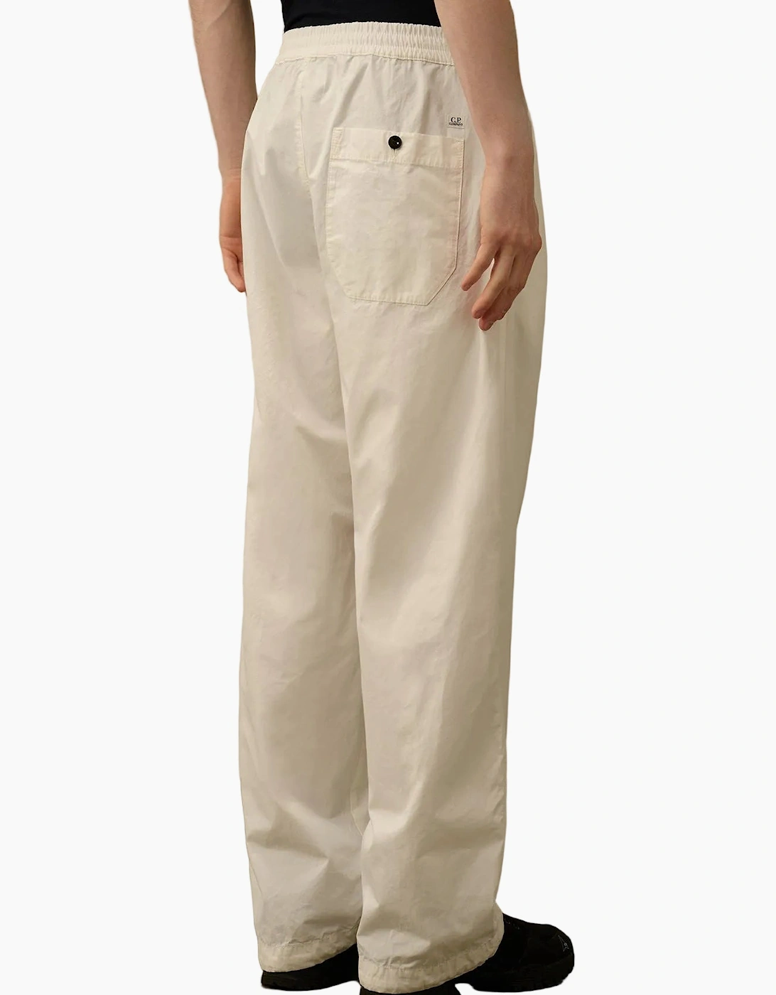 Microreps Boxy Lens Cargo Pants