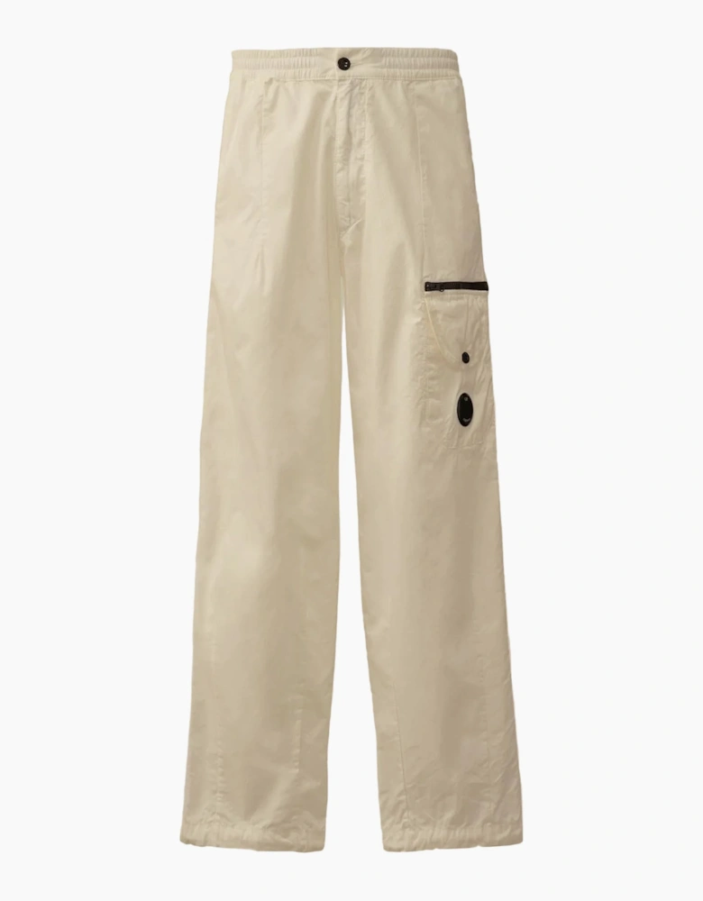 Microreps Boxy Lens Cargo Pants