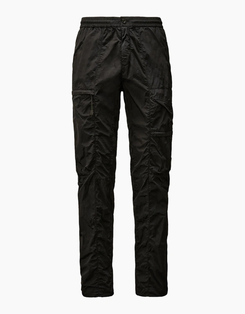 Chrome-R Lens Cargo Pants