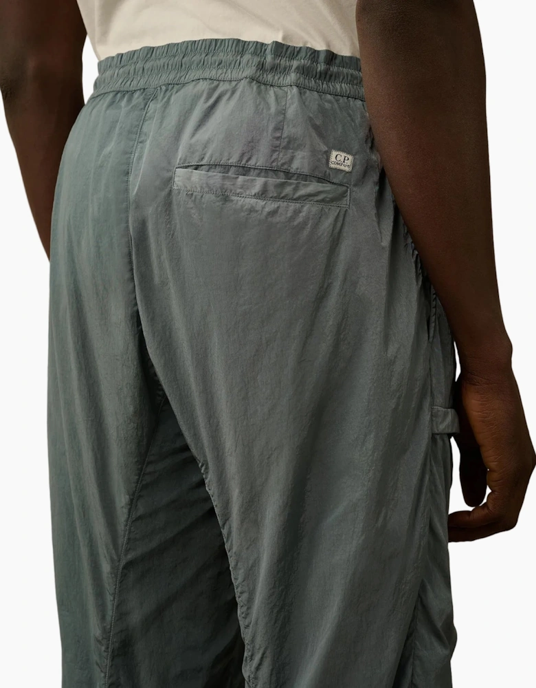 Chrome-R Lens Cargo Pants