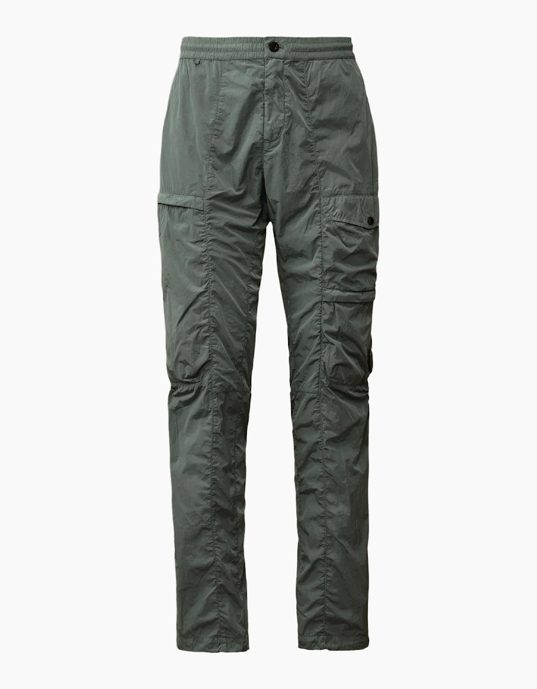 Chrome-R Lens Cargo Pants, 6 of 5