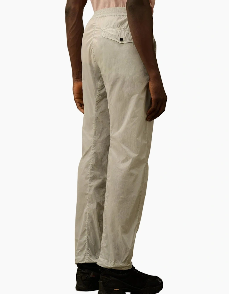 Chrome-R Lens Cargo Pants