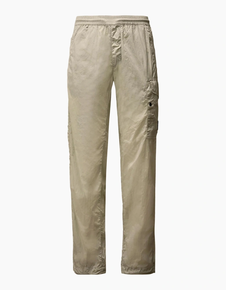 Chrome-R Lens Cargo Pants