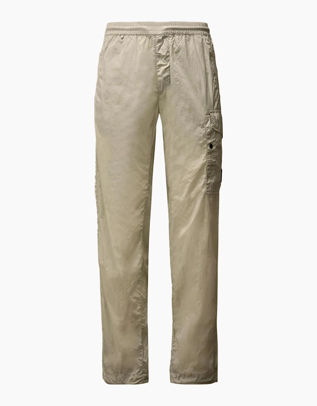 Chrome-R Lens Cargo Pants, 7 of 6