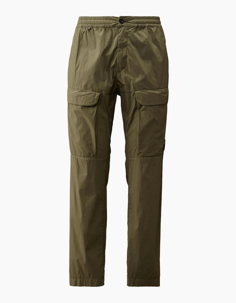 50 FILI Stretch Lens Cargo Pants