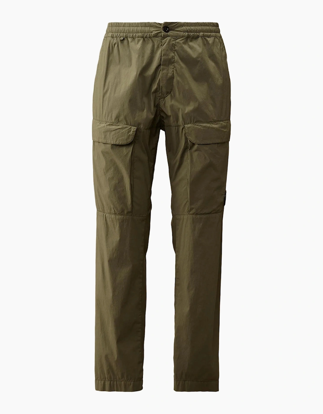 50 FILI Stretch Lens Cargo Pants