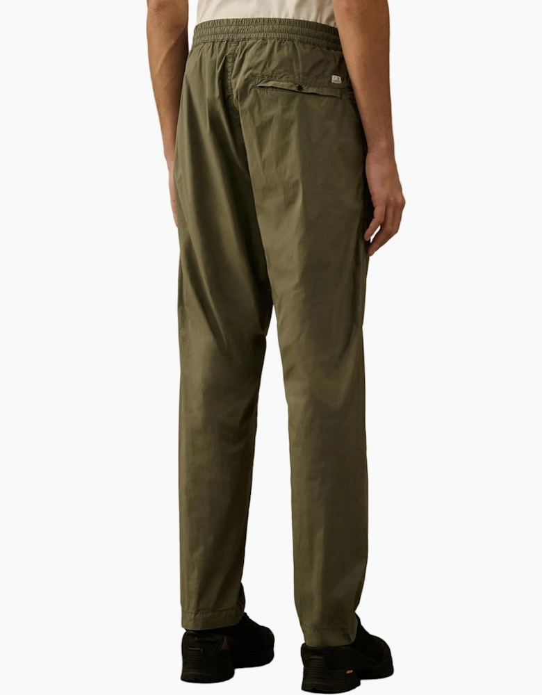 50 FILI Stretch Lens Cargo Pants