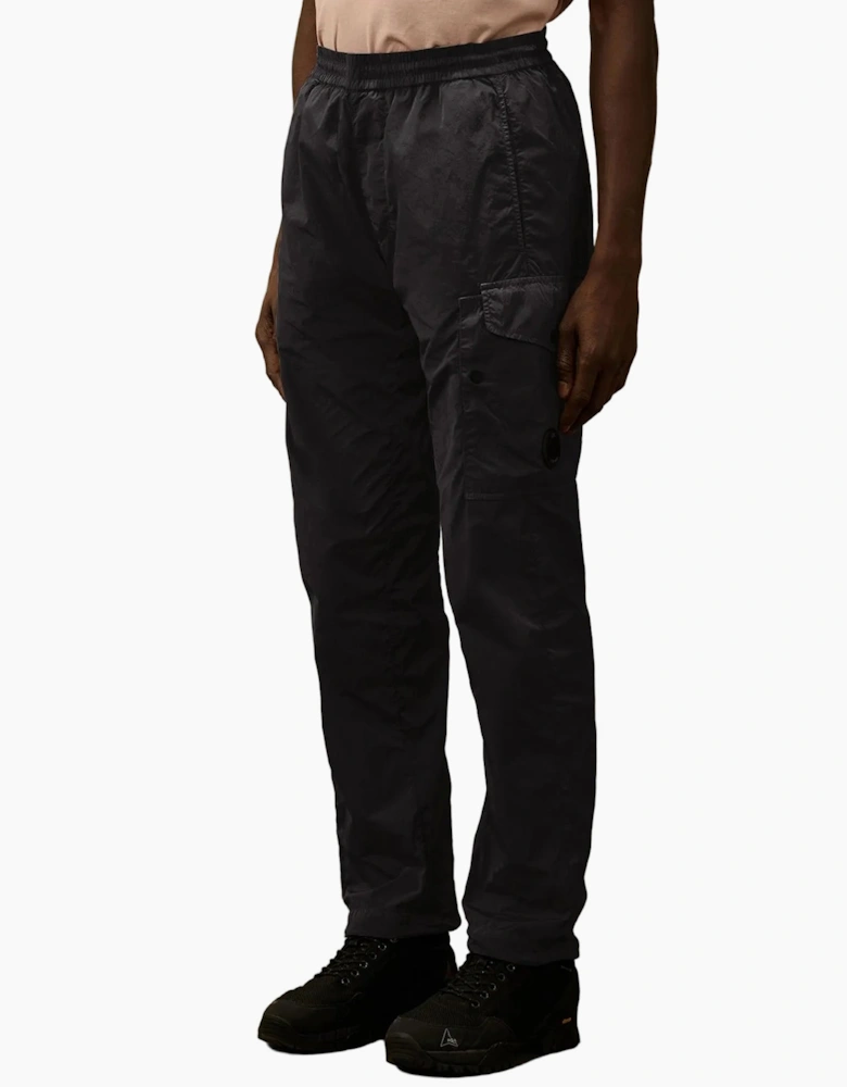 Chrome-R Lens Cargo Pants