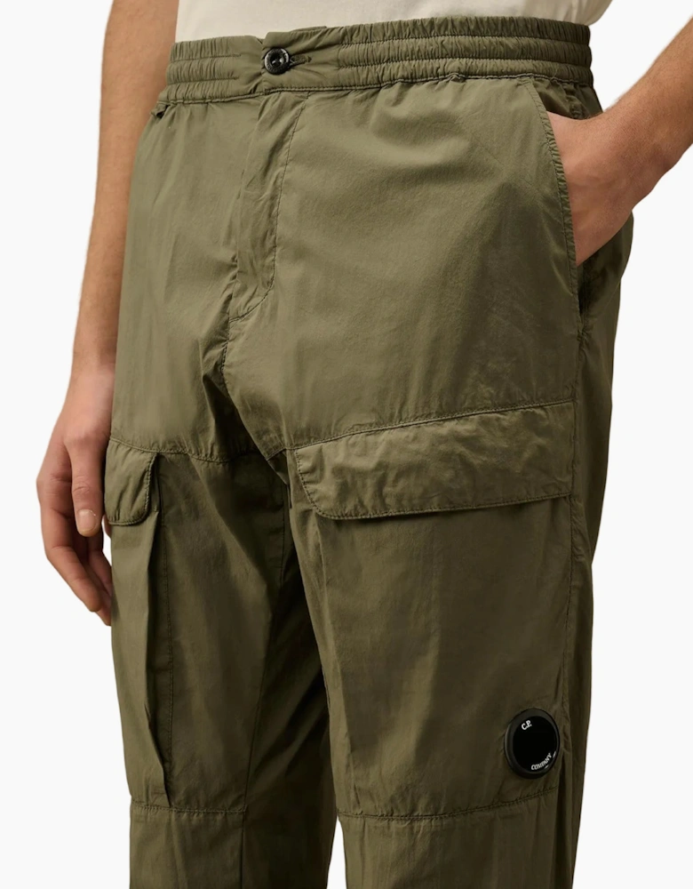 50 FILI Stretch Lens Cargo Pants