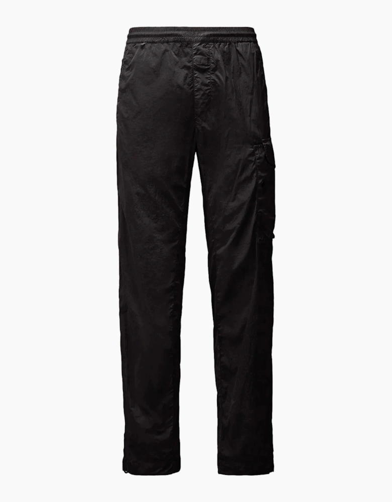 Chrome-R Lens Cargo Pants