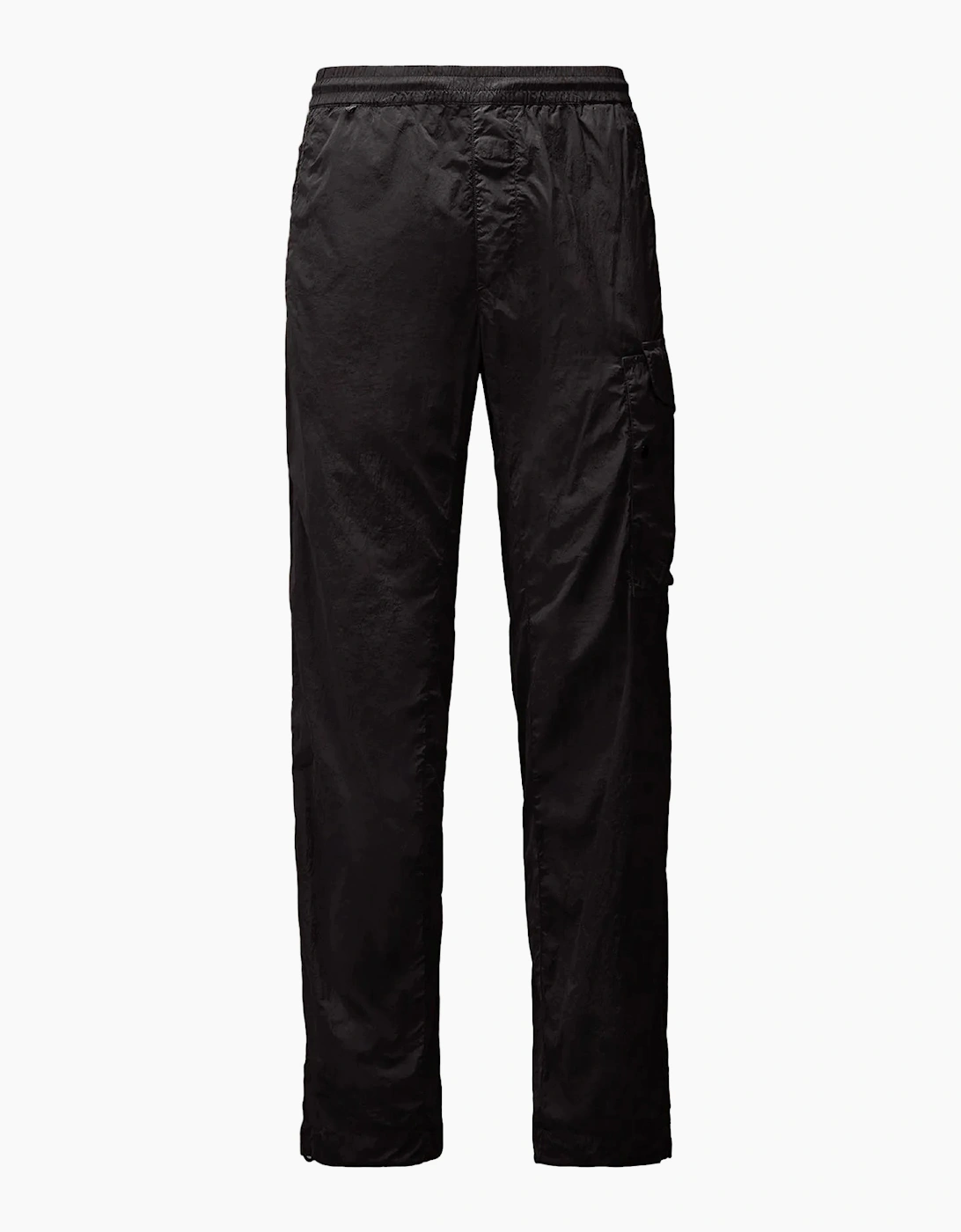 Chrome-R Lens Cargo Pants, 7 of 6
