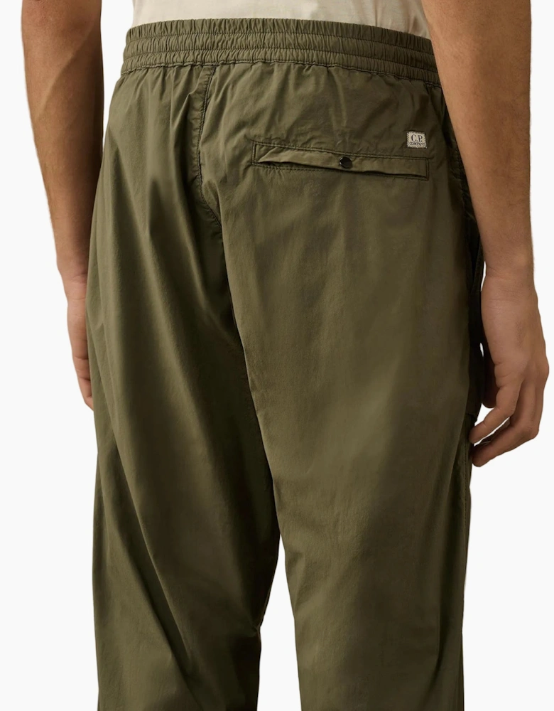 50 FILI Stretch Lens Cargo Pants