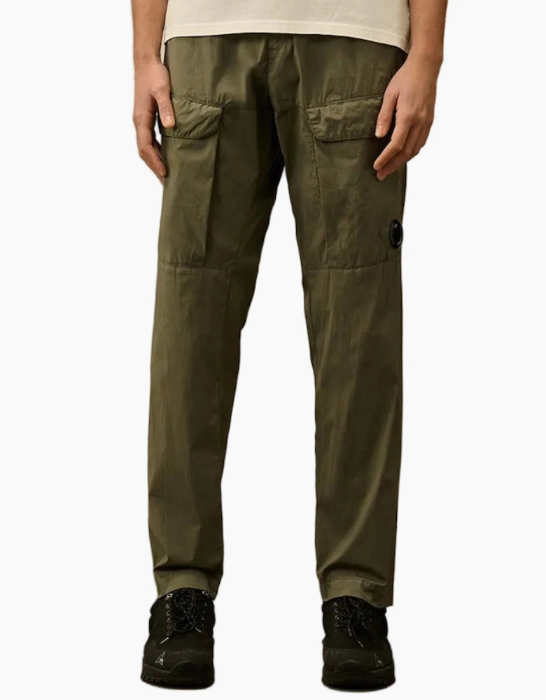 50 FILI Stretch Lens Cargo Pants