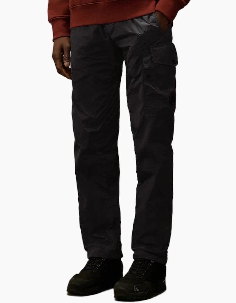 Chrome-R Lens Cargo Pants