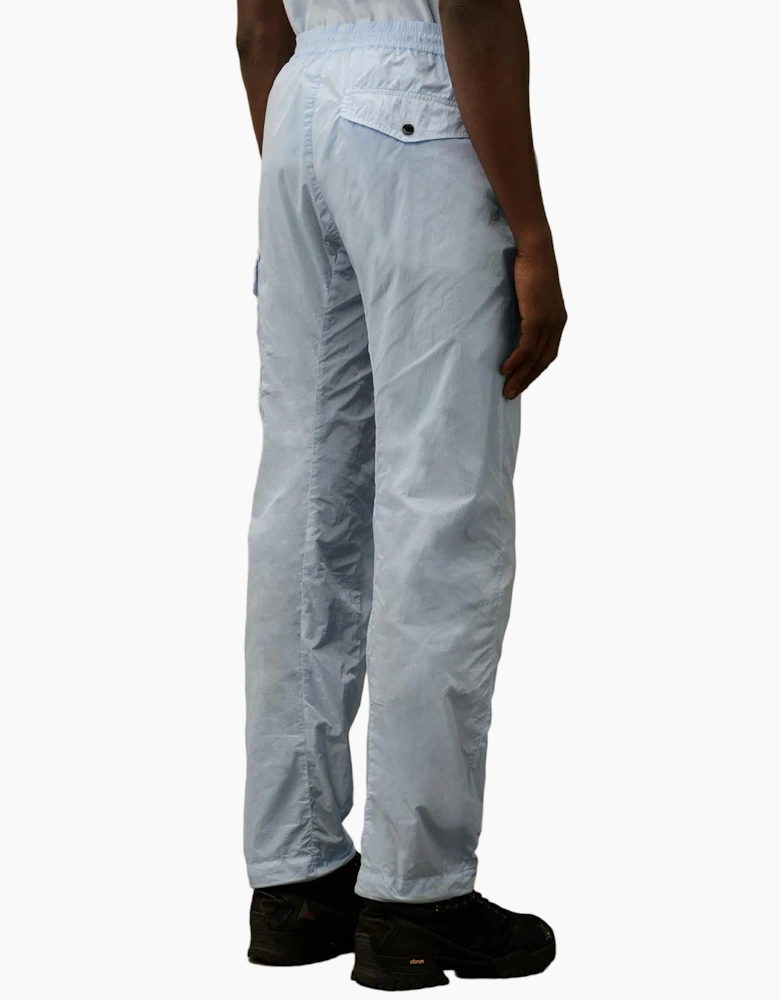 Chrome-R Lens Cargo Pants