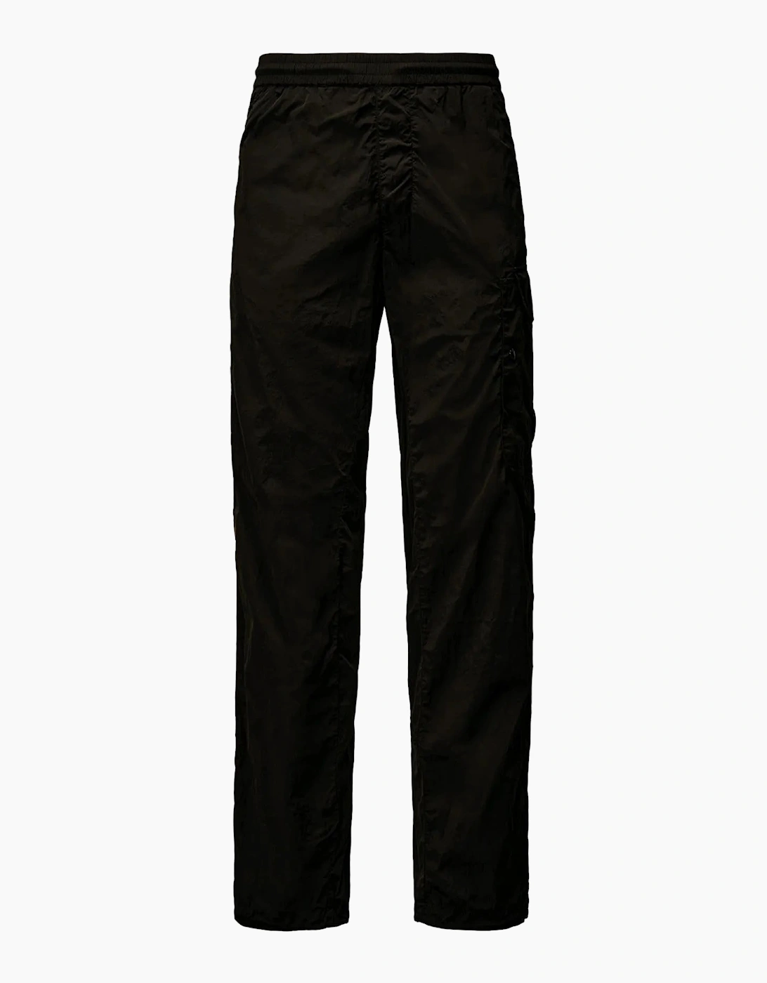 Chrome-R Lens Cargo Pants