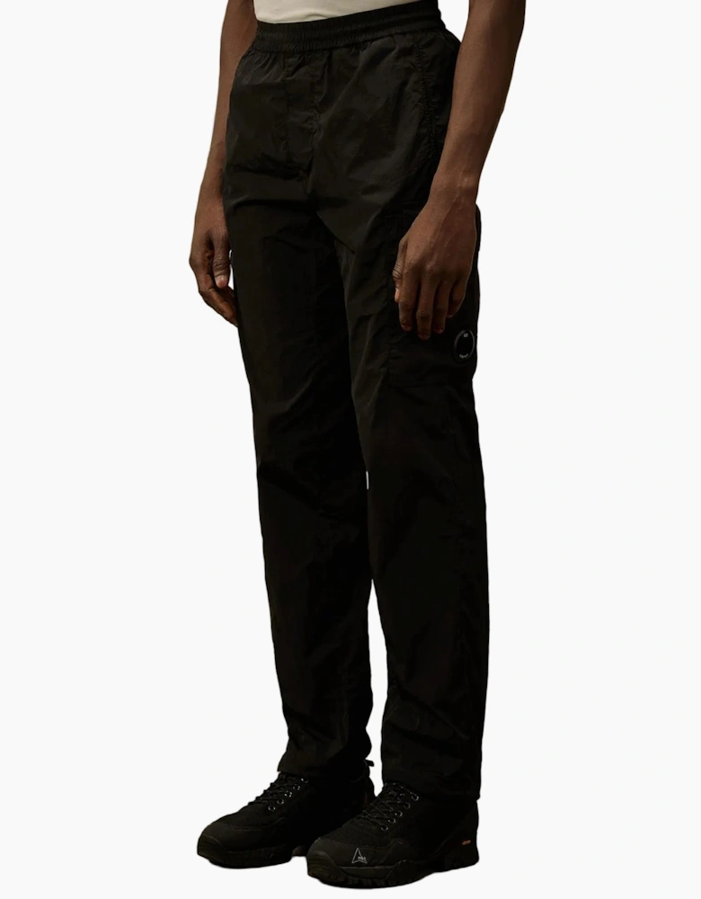 Chrome-R Lens Cargo Pants