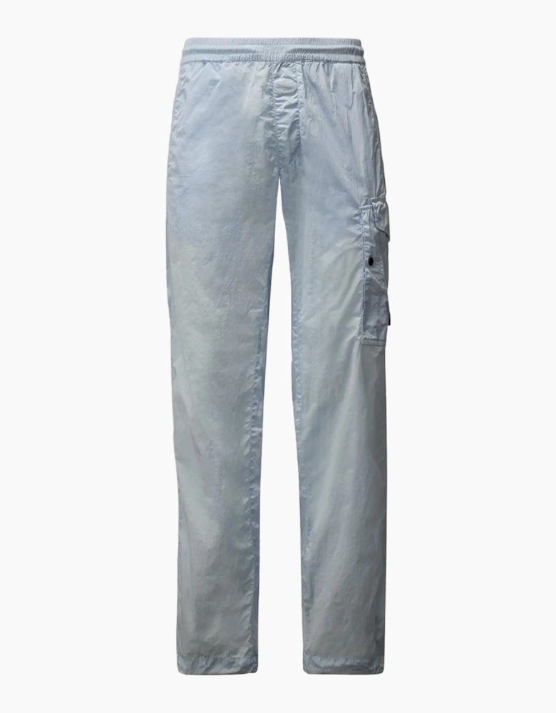 Chrome-R Lens Cargo Pants
