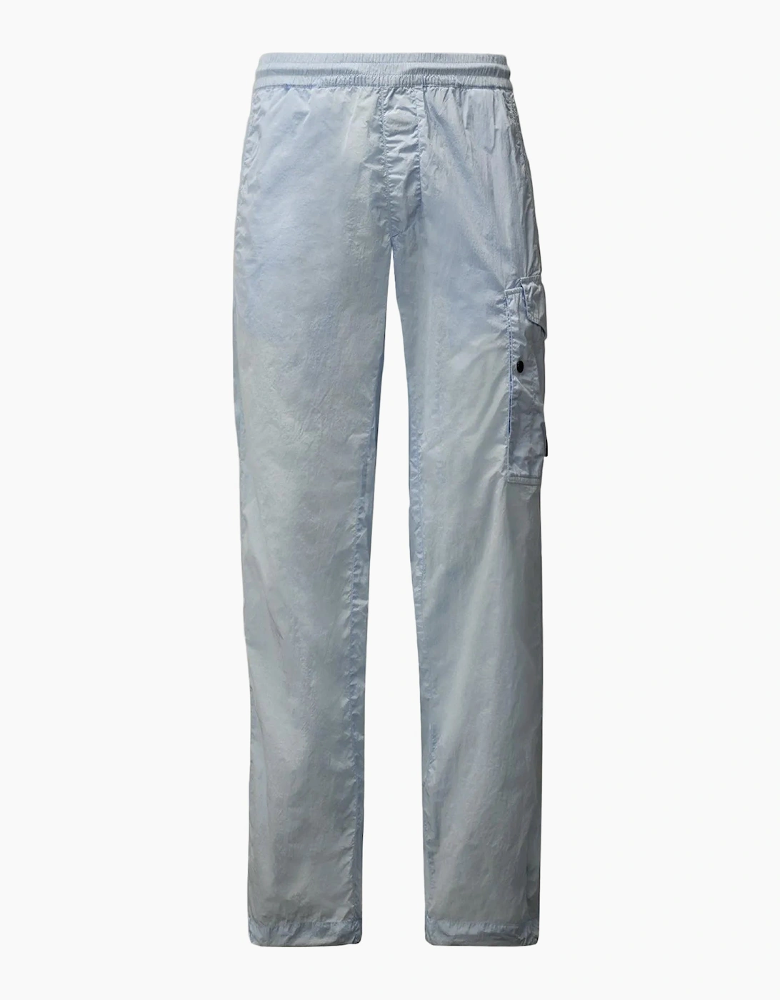 Chrome-R Lens Cargo Pants, 7 of 6