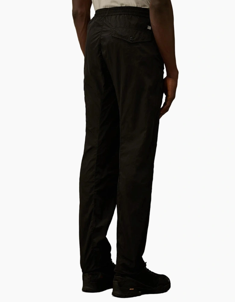 Chrome-R Lens Cargo Pants