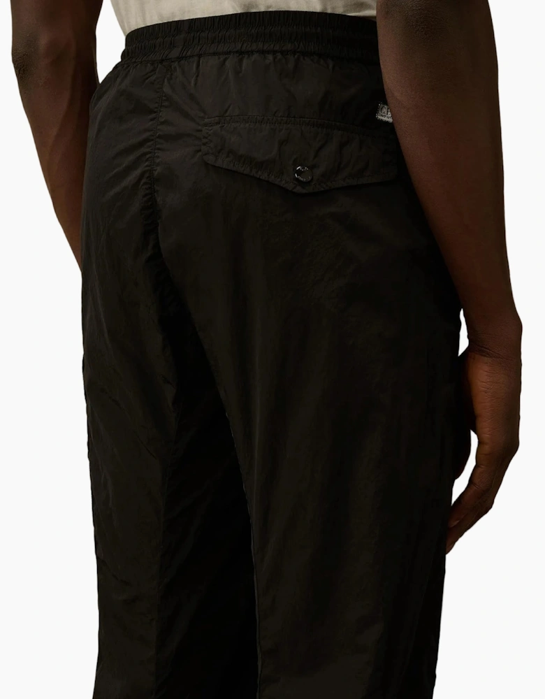 Chrome-R Lens Cargo Pants