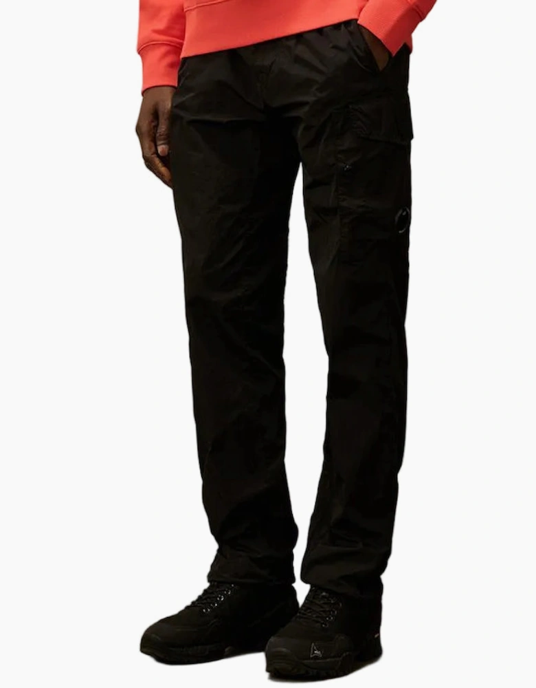 Chrome-R Lens Cargo Pants