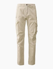 Gauze White