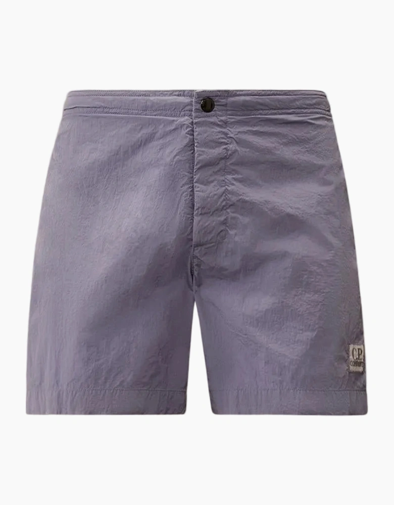Eco-Chrome R Short Swim Shorts