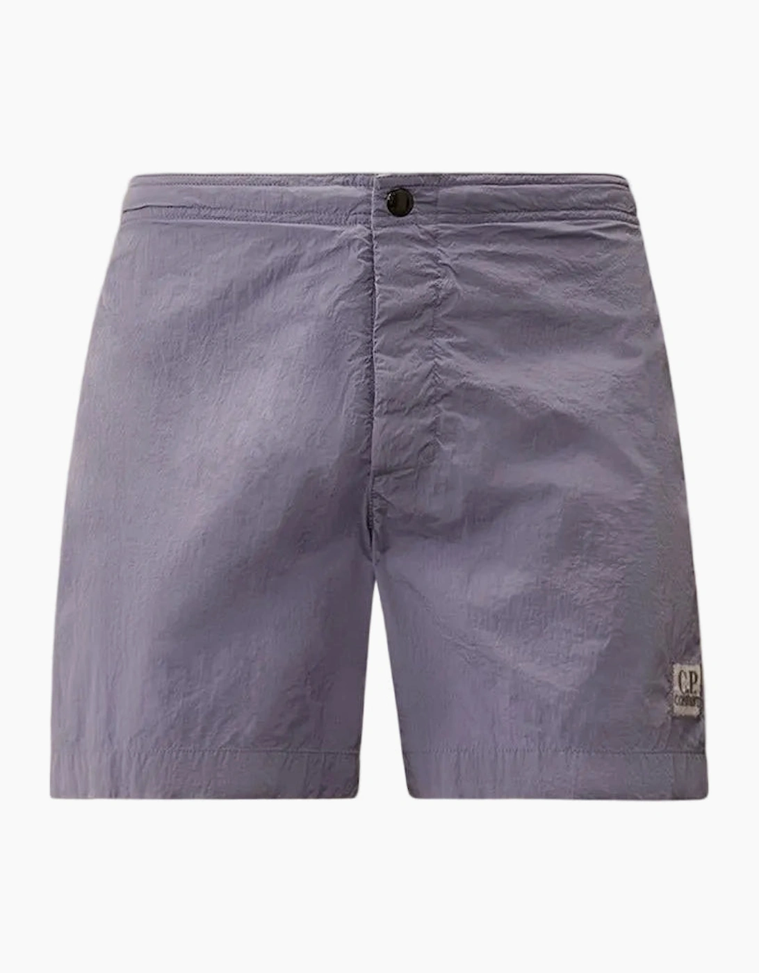 Eco-Chrome R Short Swim Shorts, 4 of 3