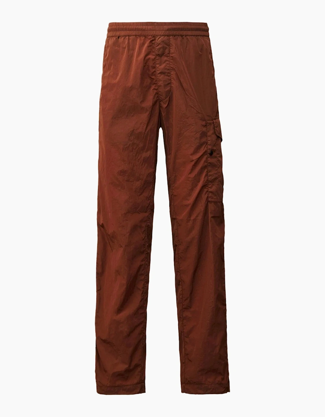 Chrome-R Lens Cargo Pants, 7 of 6