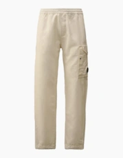 Gauze White