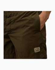 Thumbnail 3 of 4