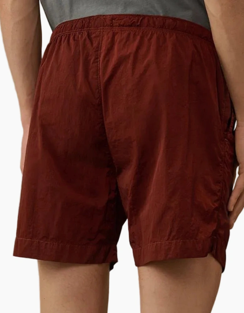 Eco-Chrome R Swim Shorts