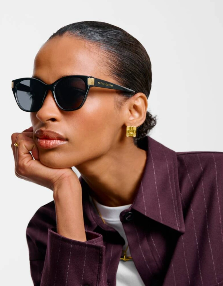 Sydney sunglasses