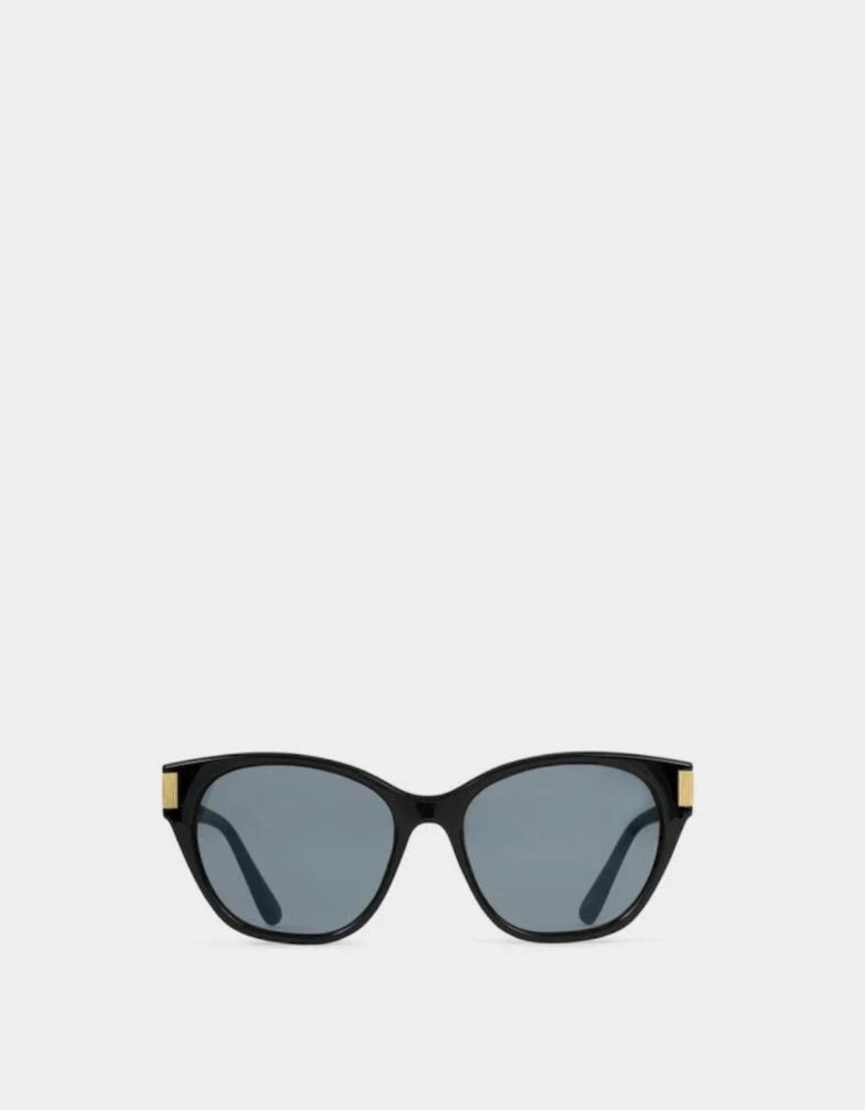 Sydney sunglasses