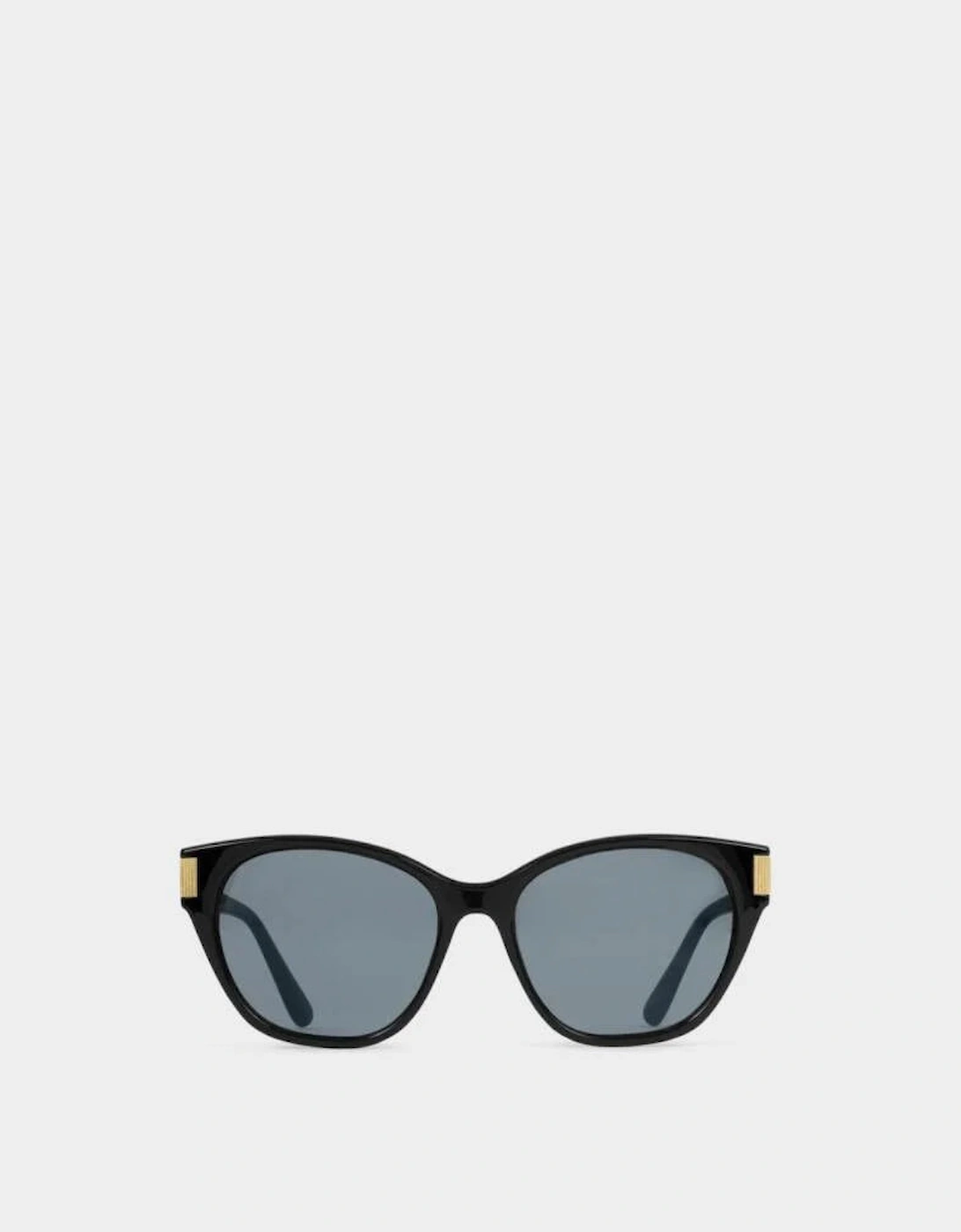 Sydney sunglasses